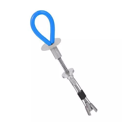 Austlift Concrete Anchor 15kN - Stainless Steel 915150