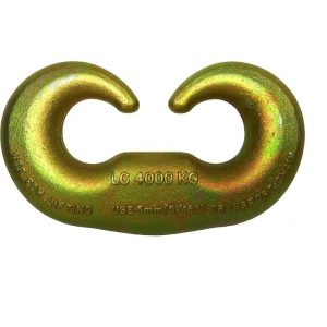 Load choker chain model