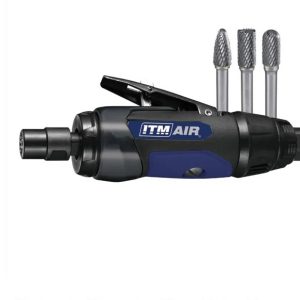 ITM Air Tools