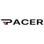 Pacer Automotive