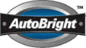 Auto Bright Car Care