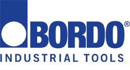 Bordo Industrial Tools