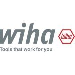 Wiha Tools