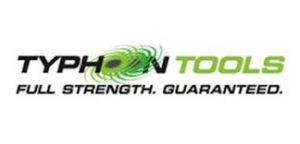 Typhoon Tools
