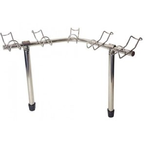 Fishing / Boating Accessories