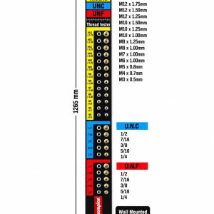 Champion Thread Tester - TT4