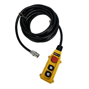 KIO GRV Pendant