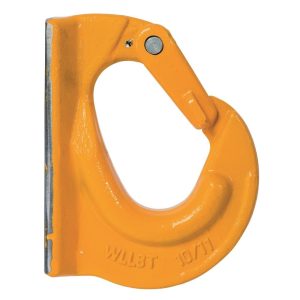 G80 Excavator Hook