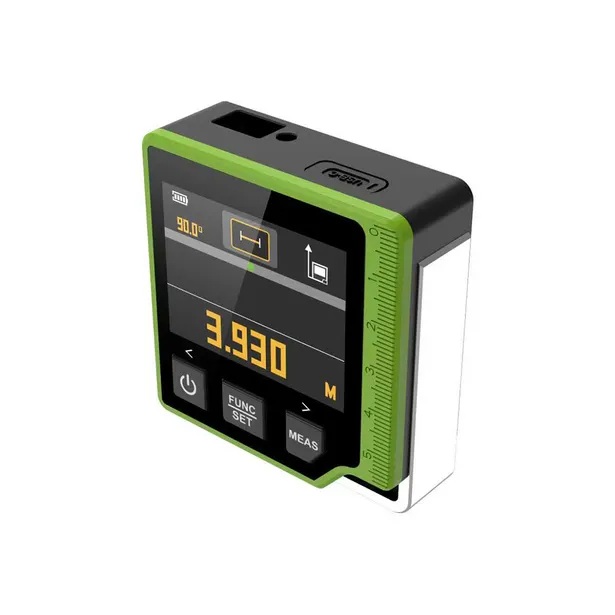 IMEX Angle Reader with Distance Measurer 008-ARLDM