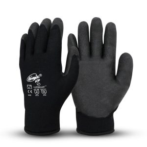 Beaver Brands PPE