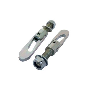 Anti Luce 12x34cm (Pack of 2) - STPAL123