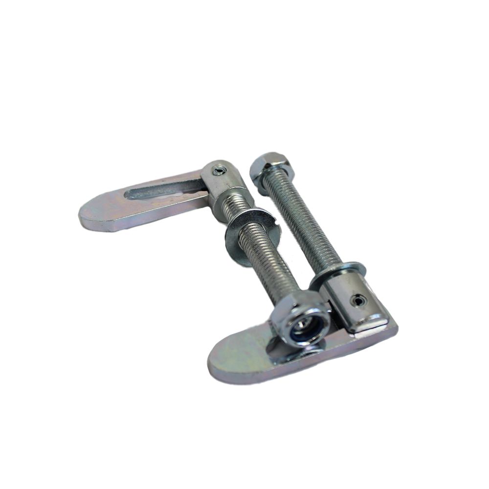 Anti Luce 12x75cm (Pack of 2) - STPAL127