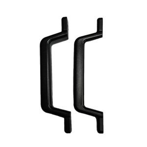 PLASTIC HANDLE (Pack of 2) - STPPH