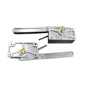 Ratchet Winders Right - STPRWR