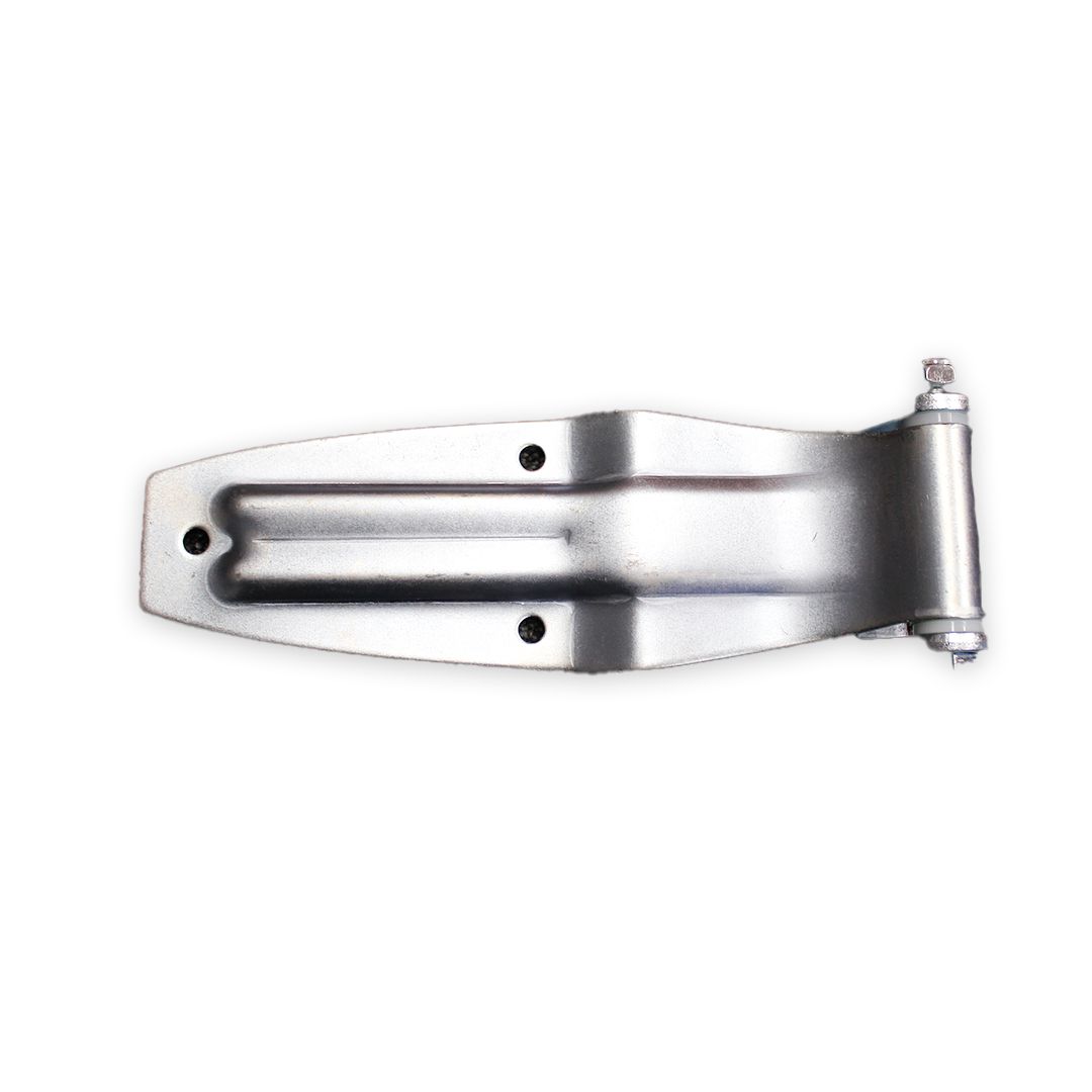 Truck Steel Hinge - STPTH1