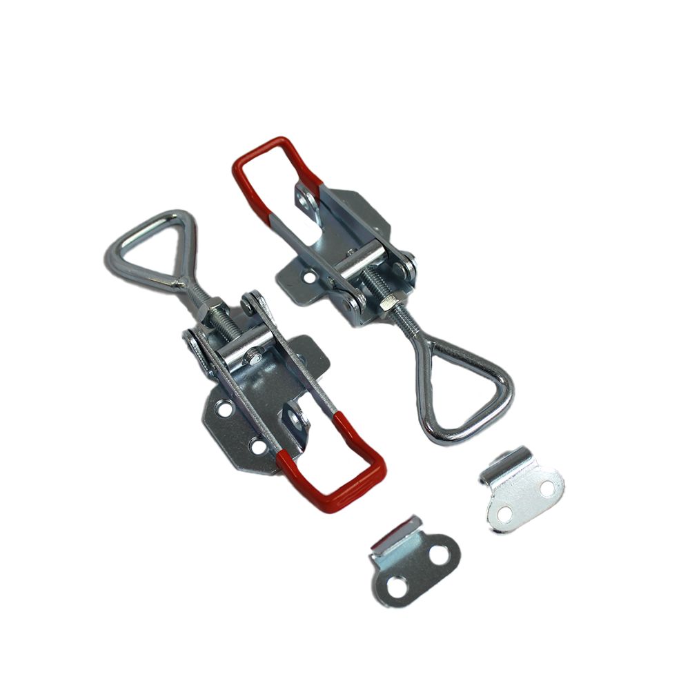 Toggle Latch Large 180mm (Pack of 2) - STPTLL