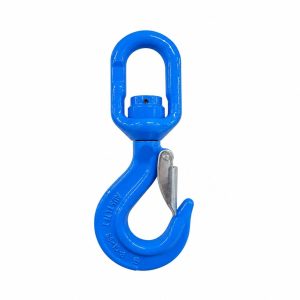 G100 Swivel Hooks