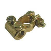 Battery Terminals