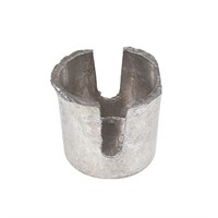 Matson MA1004 SAE Battery Post Shims