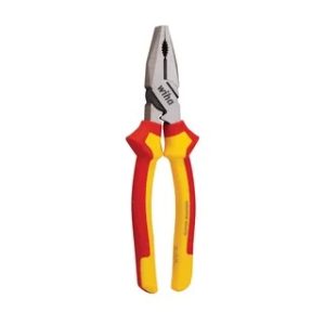 Pliers & Cutters