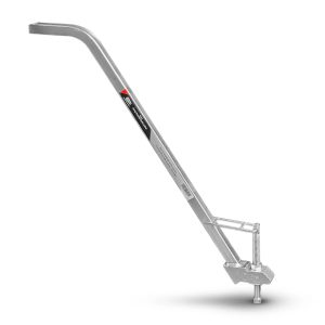 Long Handle Gatic Lifter - GLL2