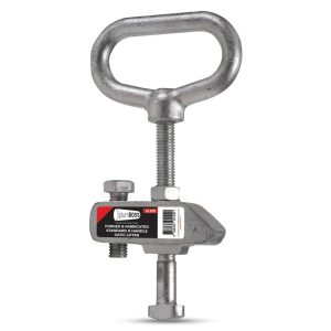 Plumboss Standard D Handle Gatic Lifter - GLSD1