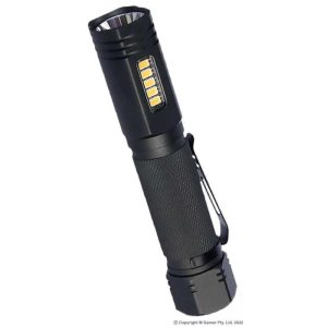 Nicron Utility Flashlight - WL81