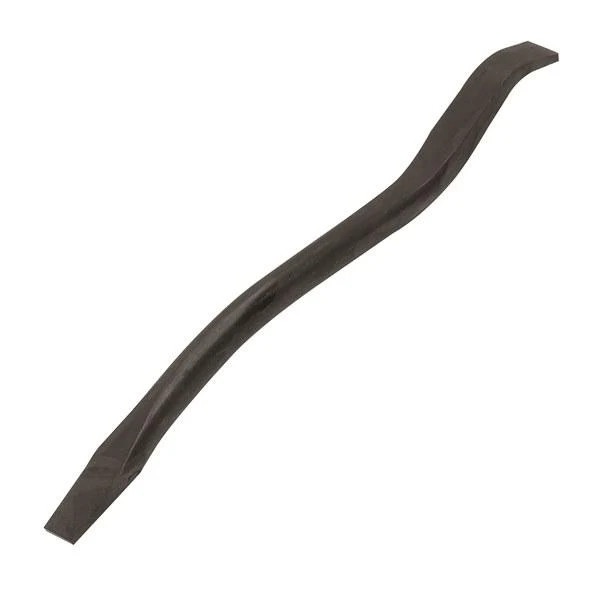 TOLEDO Brake Adjusting Tool - 124mm - 310266