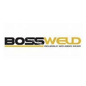 Bossweld