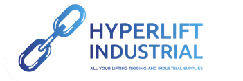 hyperlift industrial