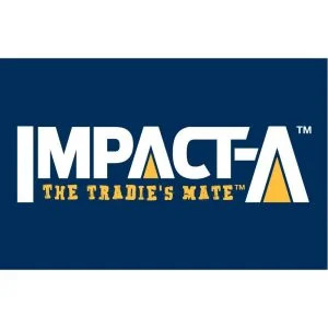 Impact-A