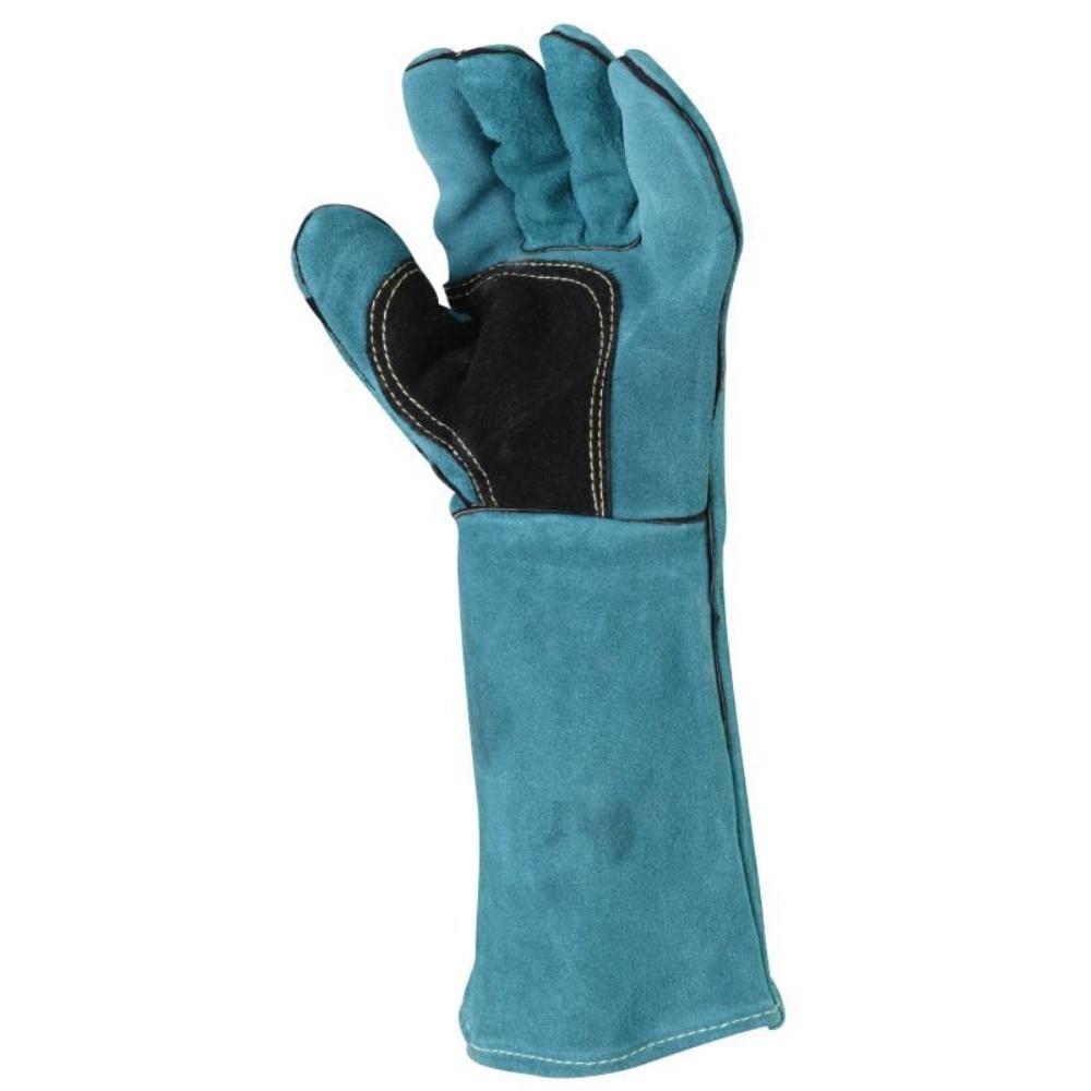 "Leftwing" Welders glove - GWL164 (SOLD AS SINGLES)