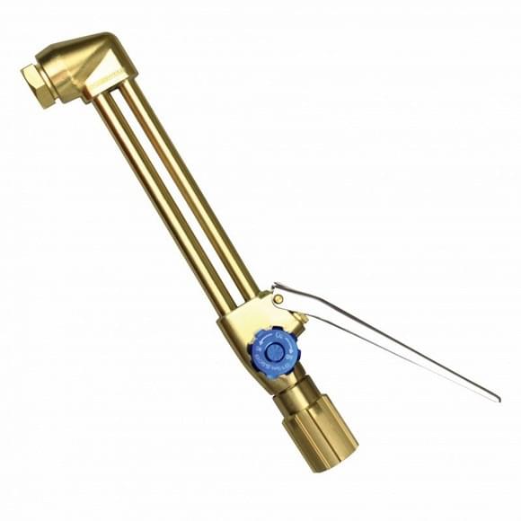 Bossweld Cutting Attachment - 400013