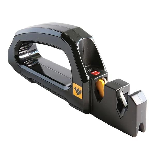 WORKSHARP PIVOT PRO SHARPENER - WSHHDPVT-I